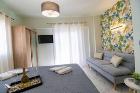 'Ariadni' Elegant Residence
